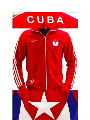 Men’s 2007 Cuba Track Top by Adidas Originals: Sublime (EnLawded.com file #lmchk40265ip2y121438kg9st)