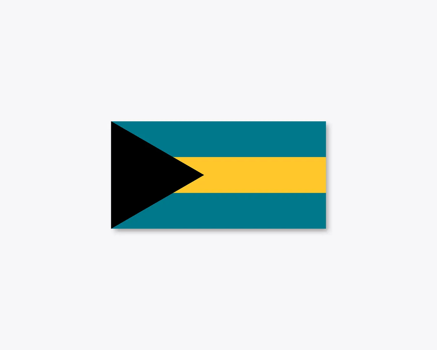 EnLaded Bahamas