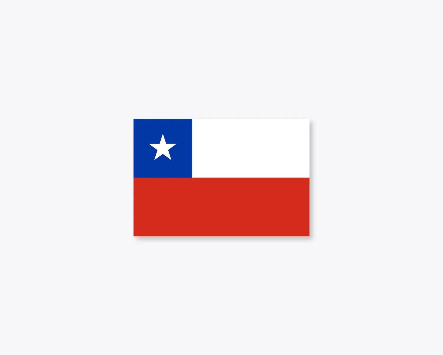 EnLawded Chile