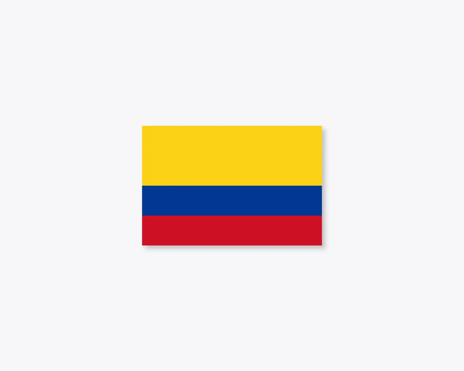 EnLawded Colombia