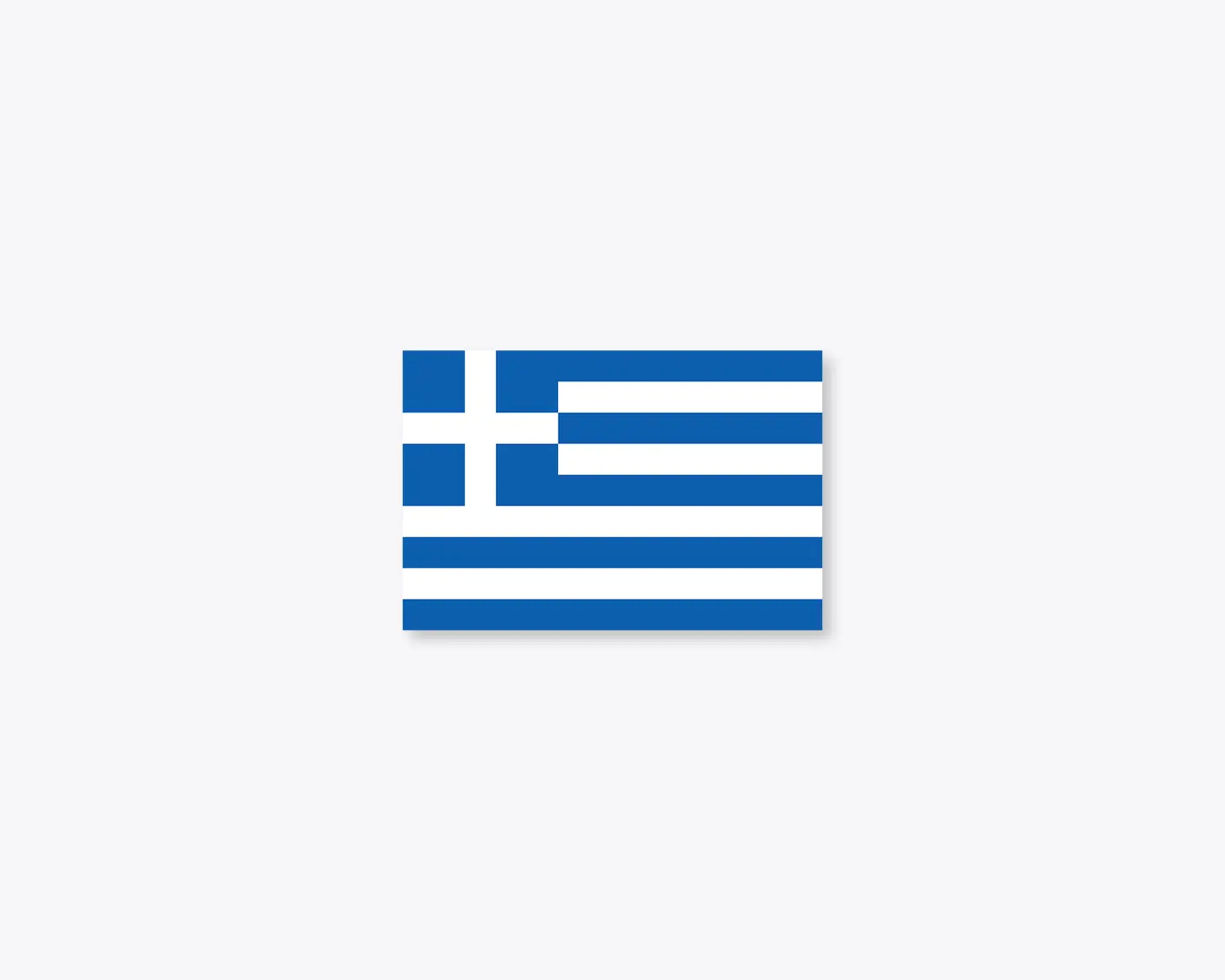 EnLawded Greece