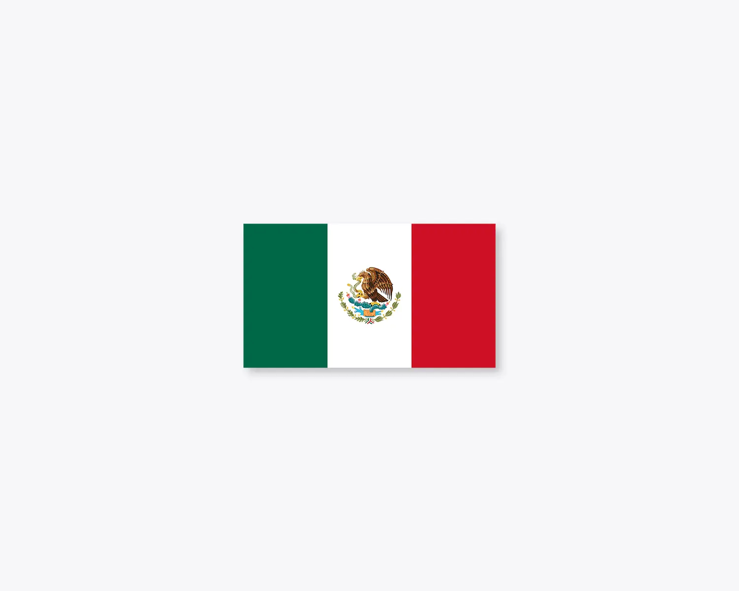 EnLawded Mexico