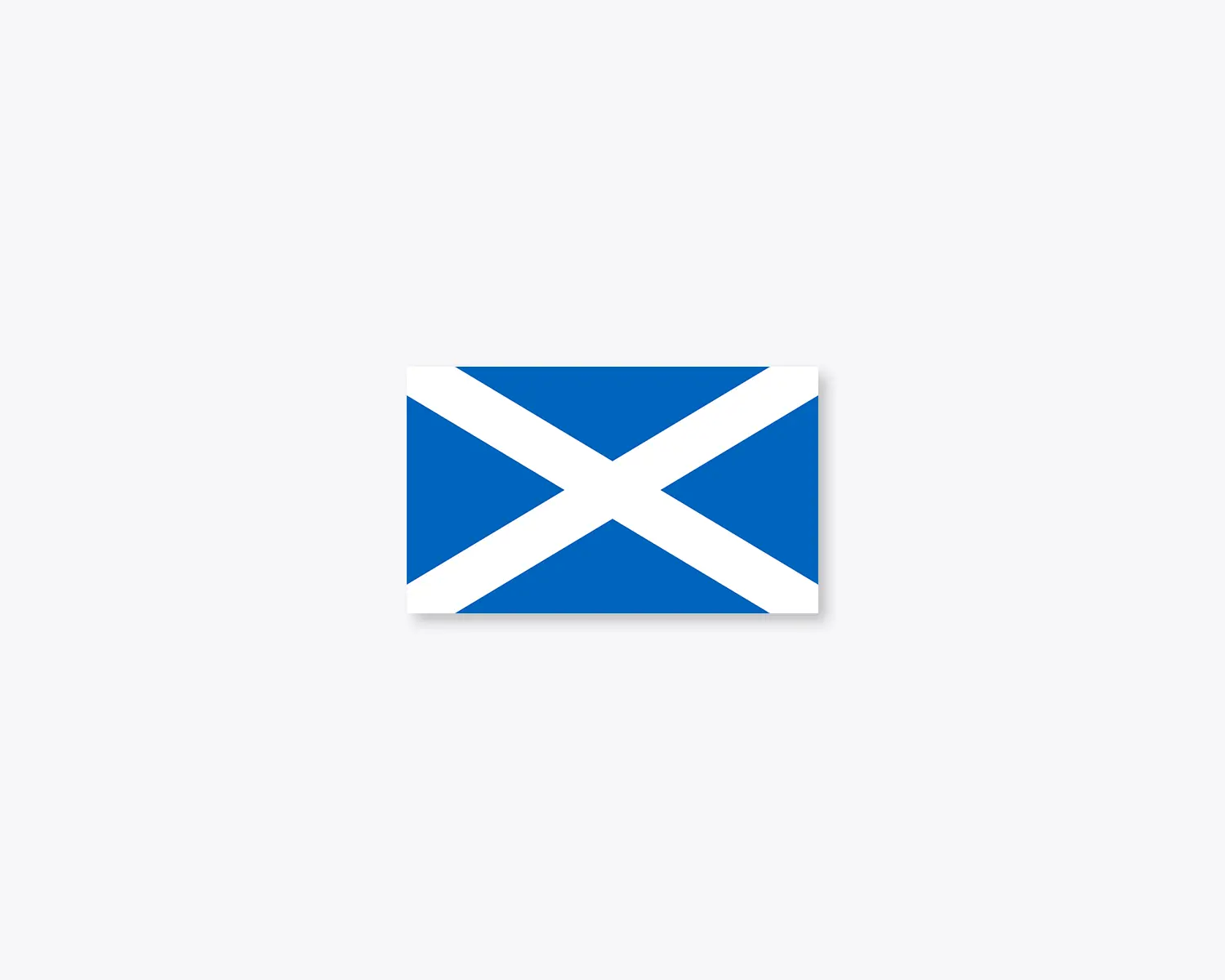 EnLawded Scotland