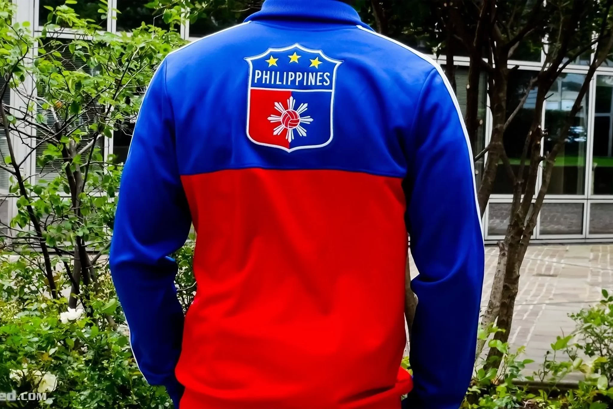 Men’s 2010 Philippines TT by Adidas Originals: Magnificent (EnLawded.com file #lmchk90471ip2y122248kg9st)
